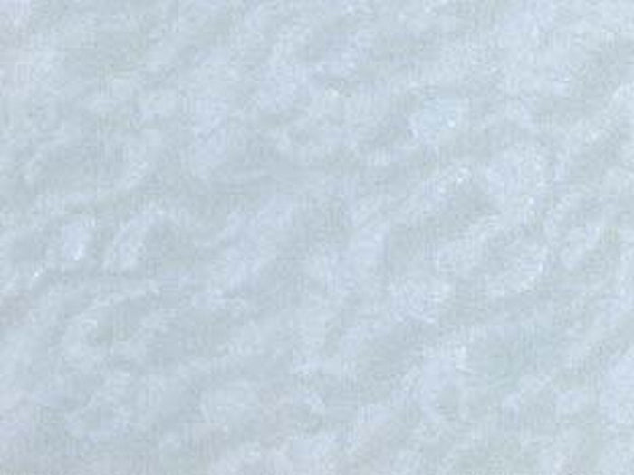 plastica adesiva trasparente nuvola (280-0907) - cm.45h. in rotoli da mt.15 cod:ferx.fer302876