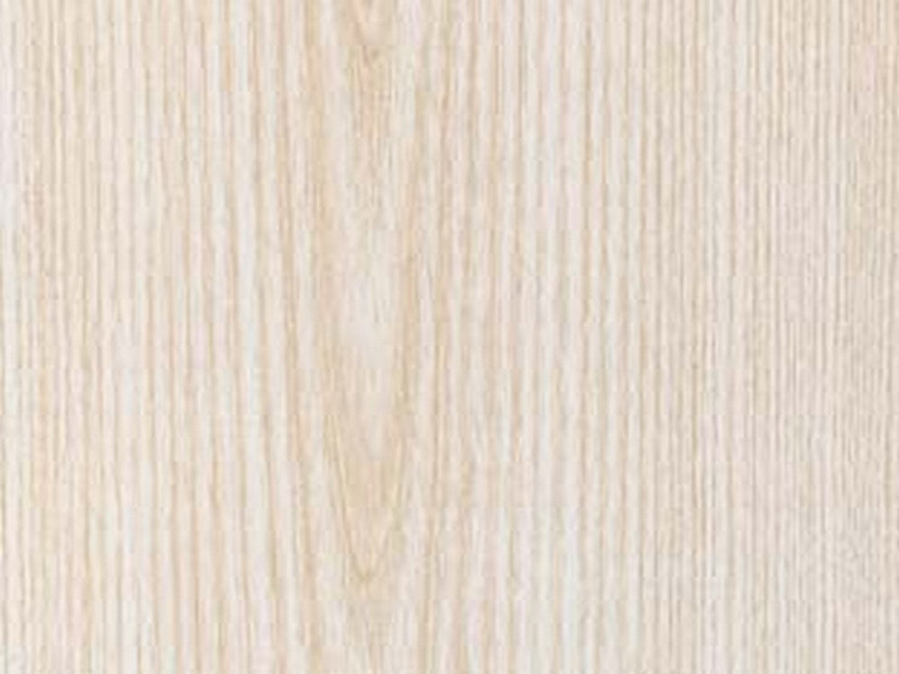 plastica adesiva frassino bianco (280-2228) - cm.45h. in rotoli da mt.15 cod:ferx.fer302944