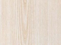 plastica adesiva frassino bianco (280-2228) - cm.45h. in rotoli da mt.15 cod:ferx.fer302944