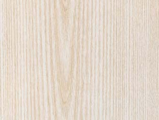 plastica adesiva frassino bianco (280-2228) - cm.45h. in rotoli da mt.15 cod:ferx.fer302944