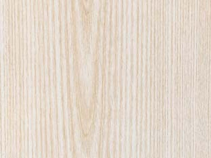 plastica adesiva frassino bianco (280-2228) - cm.45h. in rotoli da mt.15 cod:ferx.fer302944