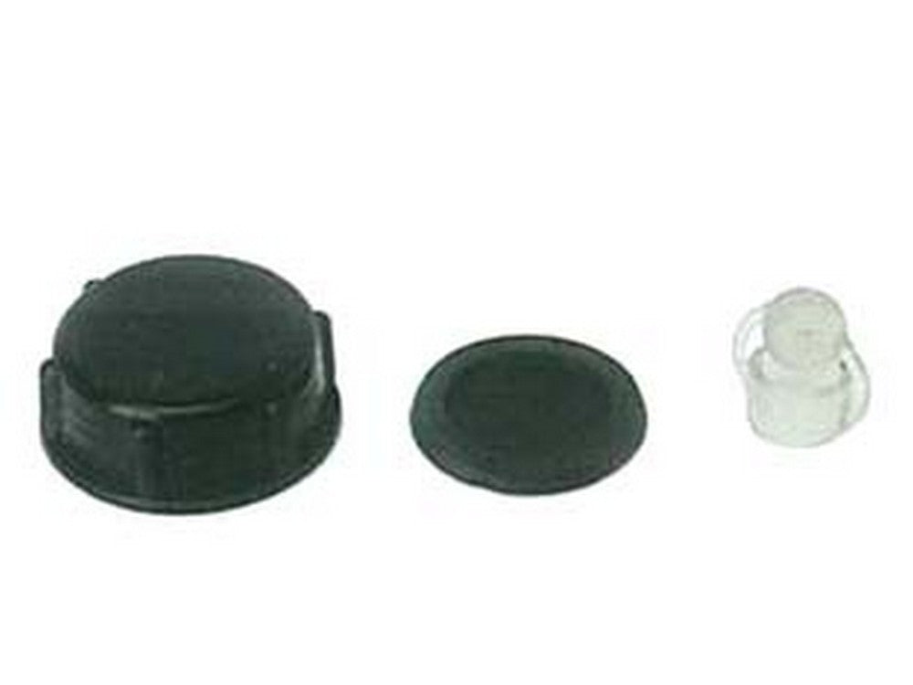 tappo a vite con guarnizione per abbeveratoia "saturno" cod:ferx.fer303057