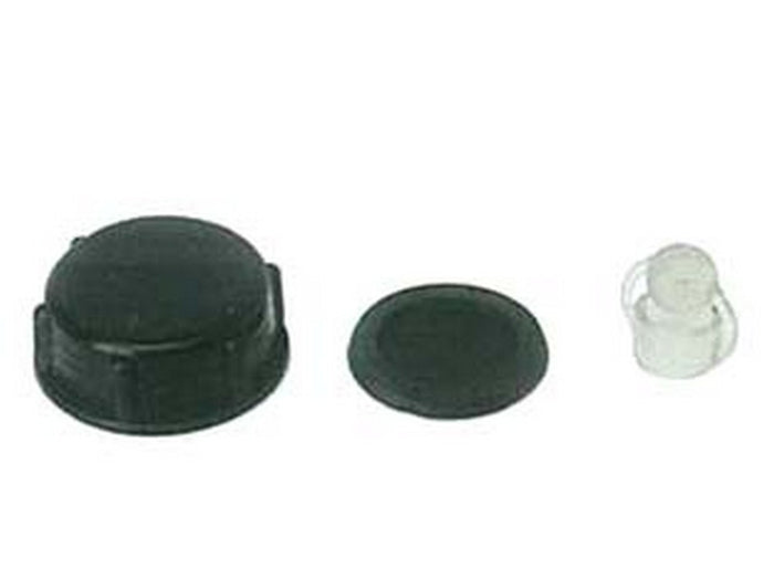 tappo a vite con guarnizione per abbeveratoia "saturno" cod:ferx.fer303057