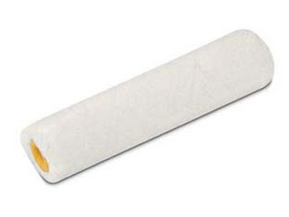 rullino in tessuto lana rasata serie 200 - cm.10  cod:ferx.fer93620