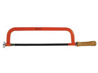 archetto con manico in legno pesante cod:ferx.fer303262