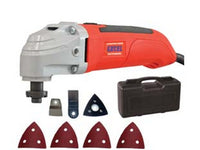 utensile multifunzione um300 300w cod:ferx.fer303279