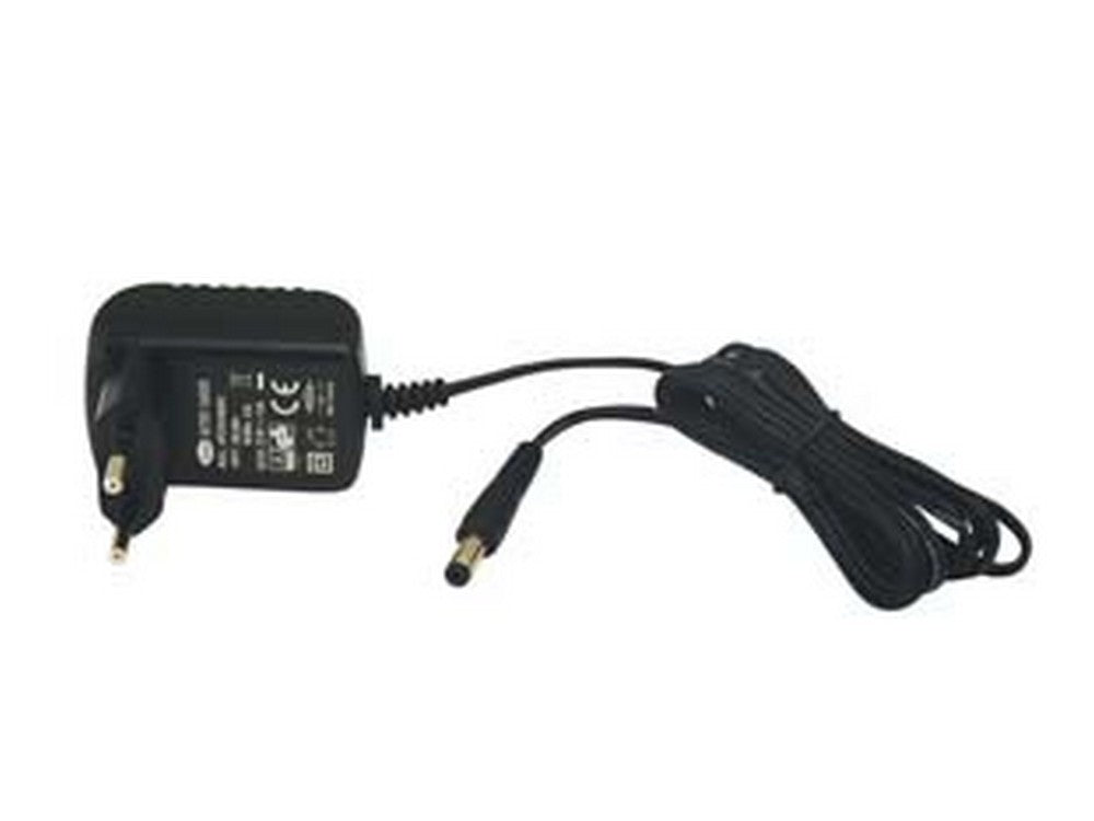 caricabatteria per avvitatore 14,4v litio - per ns. cod.303286 (cdf08817) cod:ferx.fer303293