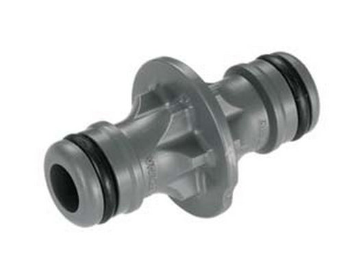 6blister giunto per raccordo tubi con innesto rapido - in blister (2931-20) cod:ferx.fer303583