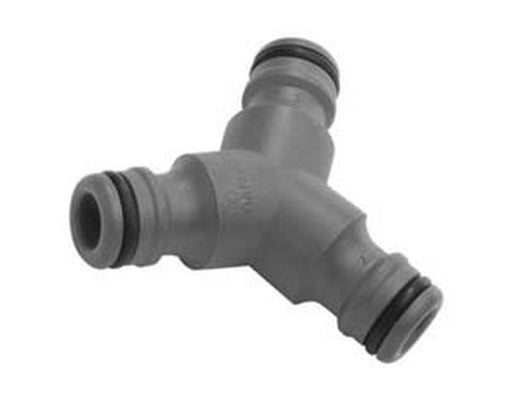 1blister deviatore a y con innesto rapido - in blister (2934-20) cod:ferx.fer303590