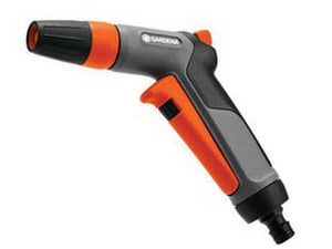 1blister idropistola a lancia a impulsi classic con innesto rapido - blister (623132) cod:ferx.fer303613