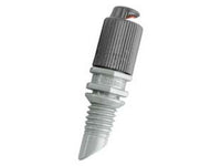6blister microspruzzo 180? per microirrigazione - conf. pz.5 in blister (1367-29) cod:ferx.fer303965