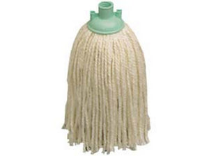 mocio cotone ricambio - gr.200 cod:ferx.fer304092