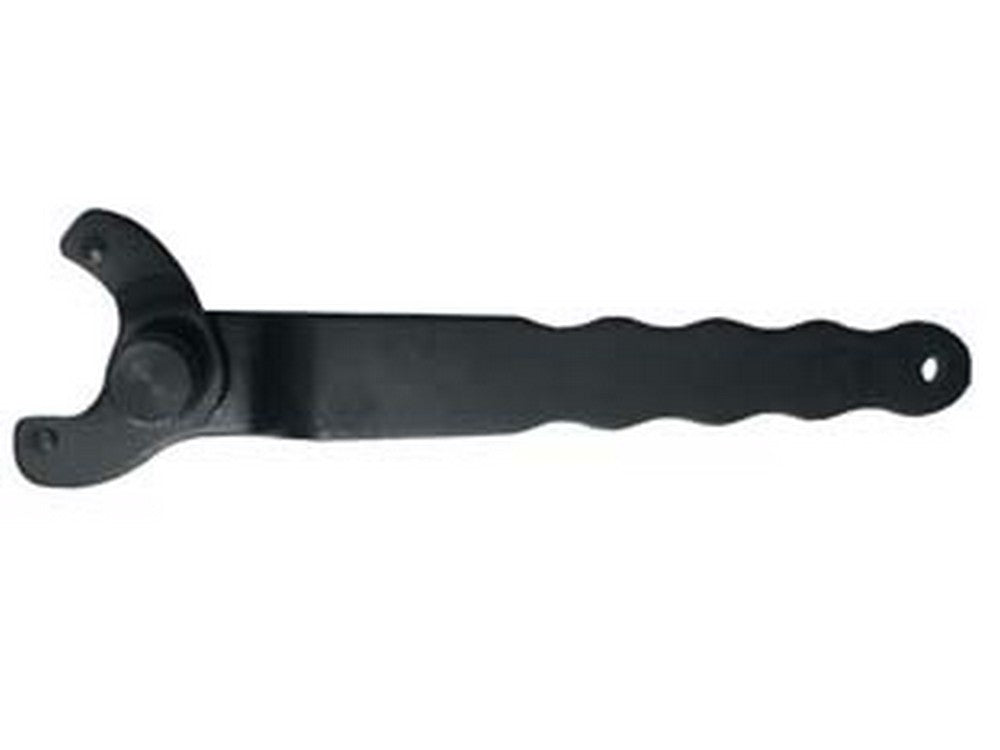 chiavi per smerigliatrice regolabili - mm.20/35 pg 231.00 cod:ferx.fer306317