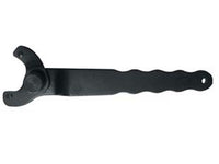 chiavi per smerigliatrice regolabili - mm.20/35 pg 231.00 cod:ferx.fer306317