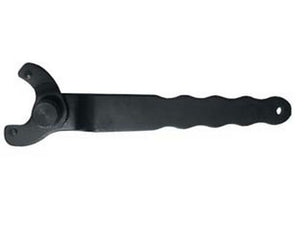 chiavi per smerigliatrice regolabili - mm.20/35 pg 231.00 cod:ferx.fer306317