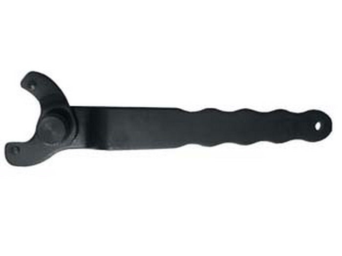 chiavi per smerigliatrice regolabili - mm.20/35 pg 231.00 cod:ferx.fer306317