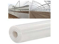 foglia polietilene "long life" coperture mt4h. lunghezza film circa mt100 cod:ferx.fer306744