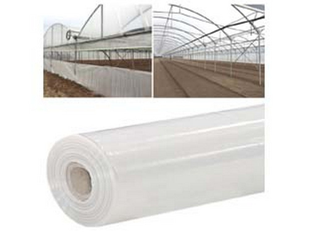 foglia polietilene "long life" coperture mt8h. lunghezza film circa mt50 cod:ferx.fer306768