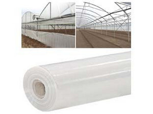 foglia polietilene "long life" coperture mt8h. lunghezza film circa mt50 cod:ferx.fer306768