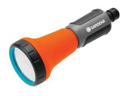 1blister lancia a doccia classic con innesto rapido - in blister (18310-20) cod:ferx.fer307413