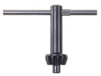 1blister chiavi per mandrino mm.16 - mm.16 universale pg 793.00 cod:ferx.fer307444