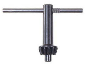 1blister chiavi per mandrino mm.16 - mm.16 universale pg 793.00 cod:ferx.fer307444