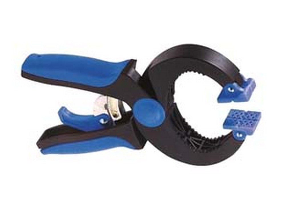 1blister morsetto a cricco apertura mm.50 - apertura mm.50 pg 957.50 cod:ferx.fer307475