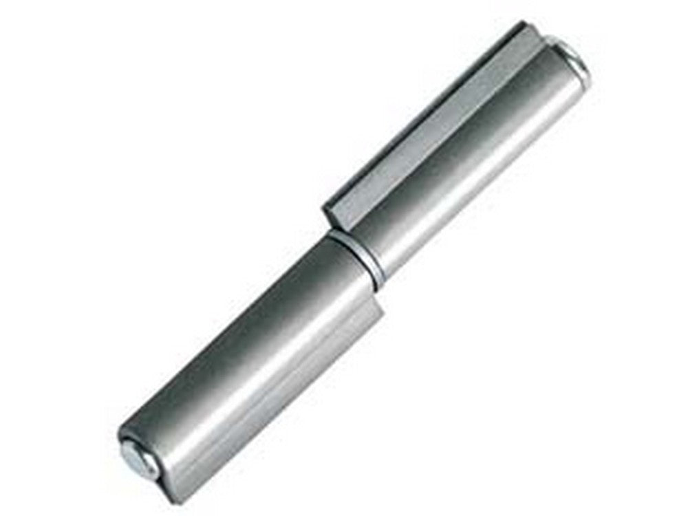 cerniera 2 ali saldare art.405 - mm.13x60 cod:ferx.fer307659