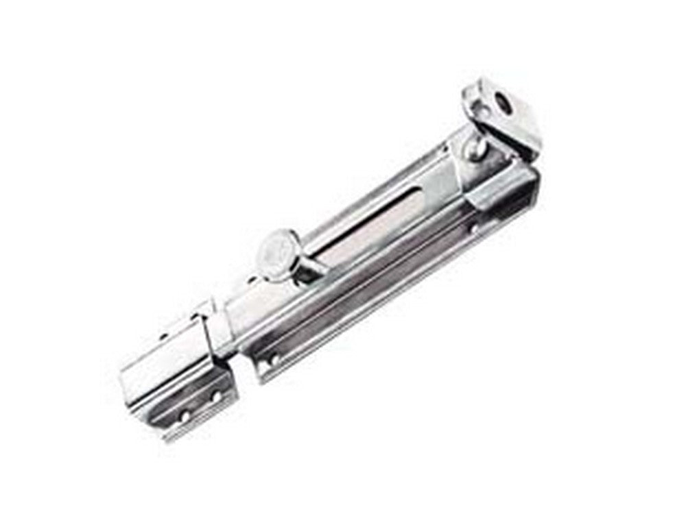 catenaccio portalucchetto medio art.750 - mm.39x163 cod:ferx.fer307727