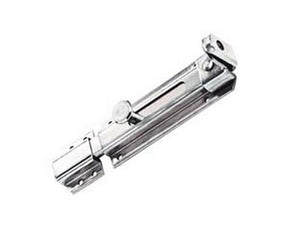 catenaccio portalucchetto medio art.750 - mm.39x163 cod:ferx.fer307727