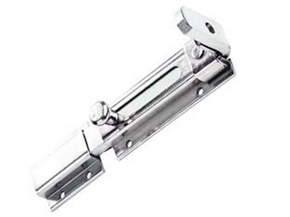 catenaccio portalucchetto pesante art.755 - mm.100x300 cod:ferx.fer307789