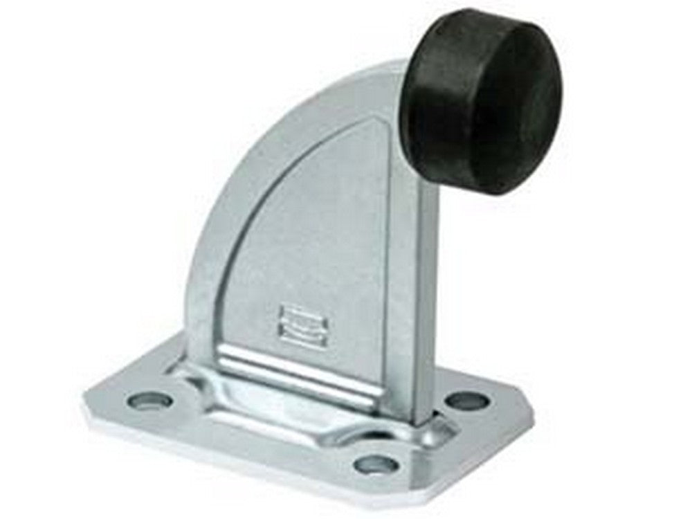 battente arresto fissare grande art.202 - mm.120 cod:ferx.fer308083
