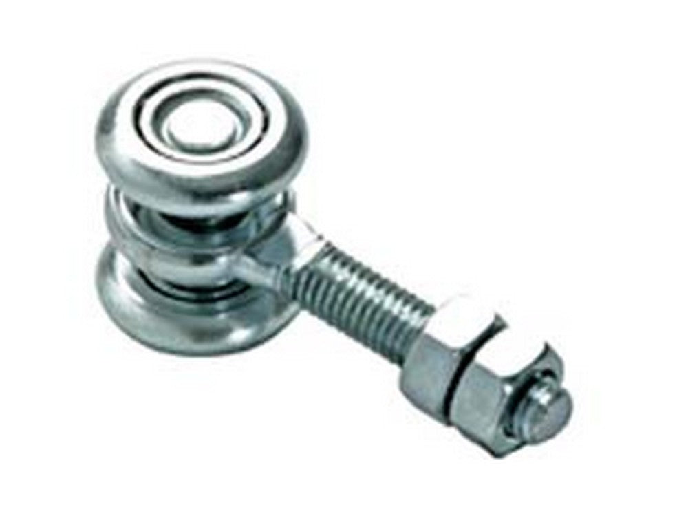 carrello a 2 ruote piccolo art.2 - mm.62x21,5 cod:ferx.fer308090