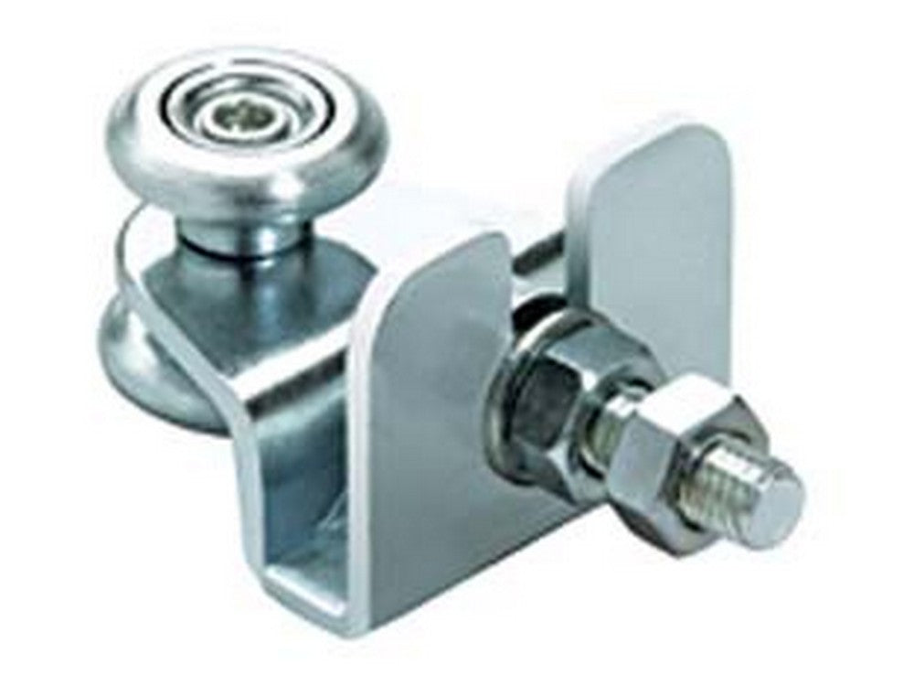 carrello a 2 ruote art.38 - mm.73x43 cod:ferx.fer308113