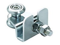 carrello a 2 ruote art.38 - mm.73x43 cod:ferx.fer308113