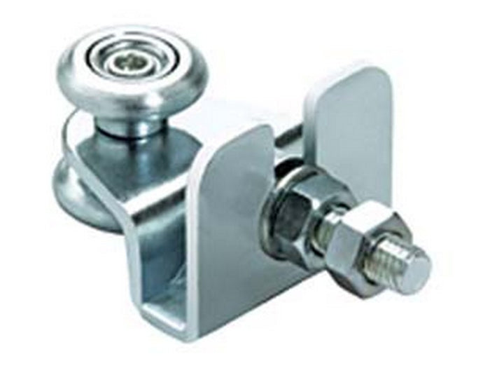 carrello a 2 ruote art.38 - mm.73x43 cod:ferx.fer308113