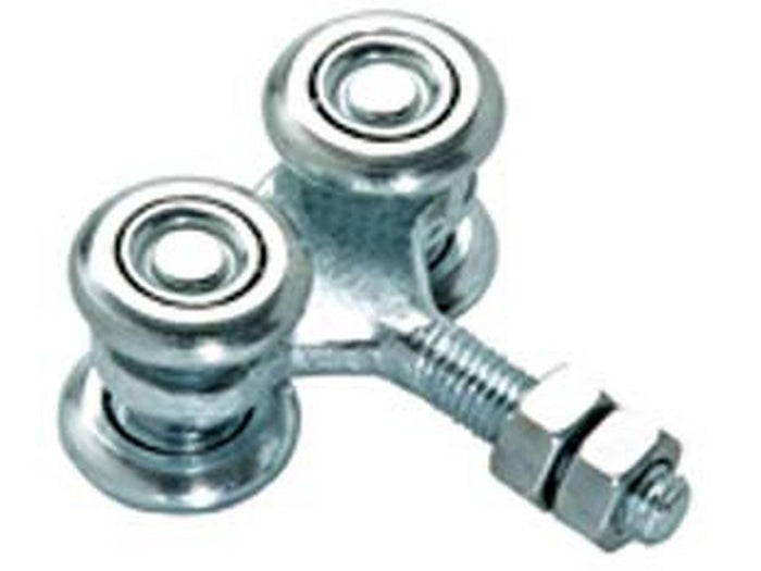 carrello a 4 ruote piccolo art.4 - mm.61x21,5 cod:ferx.fer308120