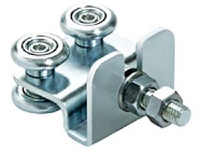 carrello a 4 ruote art.40 - mm.79x50 cod:ferx.fer308137