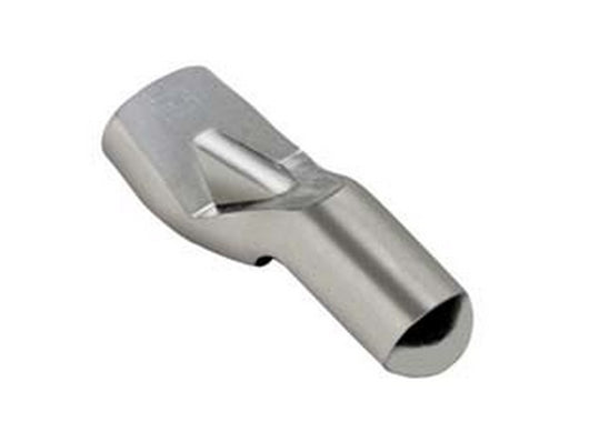 perno sferico inferiore saldare  art.110 - mm.87x35 cod:ferx.fer308410