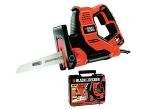 sega multifunzione scorpion 500w (rs890k-qs) cod:ferx.fer309196