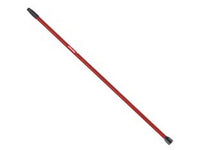 manico mocio super 3 action cod:ferx.fer309653