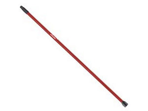 manico mocio super 3 action cod:ferx.fer309653