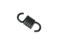 molla frizione per motosega cc.25,4 cod:ferx.fer310147