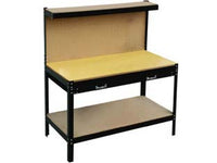 banco lavoro metallo cod:ferx.fer310529