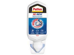 pattex bagnosano re-new - ml.80 cod:ferx.fer312257