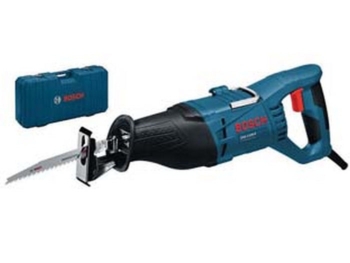 sega a gattuccio 1100w taglio mm.230 (gsa 1100 e) cod:ferx.fer312332