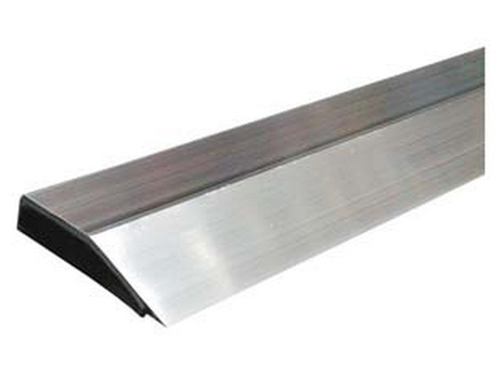 stadie trapezio in alluminio - cm.150 cod:ferx.fer312615