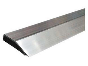 stadie trapezio in alluminio - cm.200 cod:ferx.fer312622