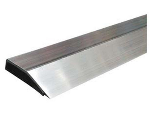 stadie trapezio in alluminio - cm.300 cod:ferx.fer427357