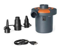 pompa 12/220v "sidewinder" con batterie ricaricabili - gr.378 (art.62155) cod:ferx.fer313995